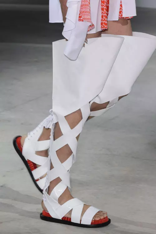 Kenzo colectia primavara vara 2016 accesorii (55)