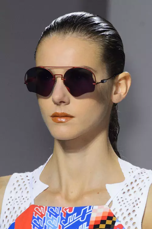 Kenzo colectia primavara vara 2016 accesorii (58)