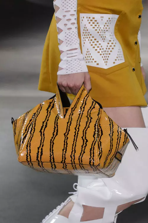 Kenzo colectia primavara vara 2016 accesorii (6)