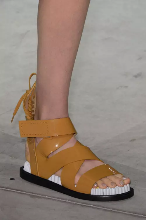 Kenzo colectia primavara vara 2016 accesorii (7)
