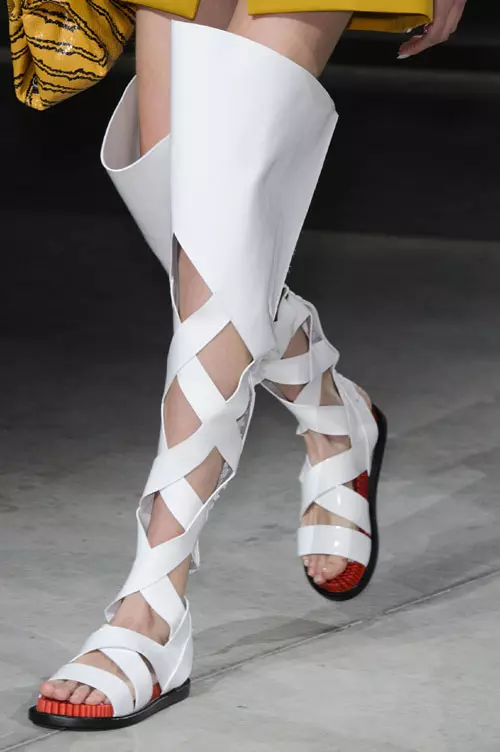 Kenzo colectia primavara vara 2016 accesorii (8)