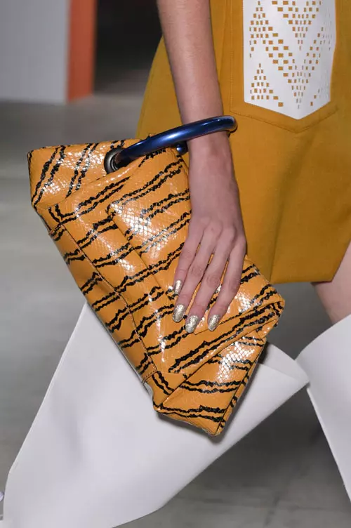 Kenzo colectia primavara vara 2016 accesorii (9)