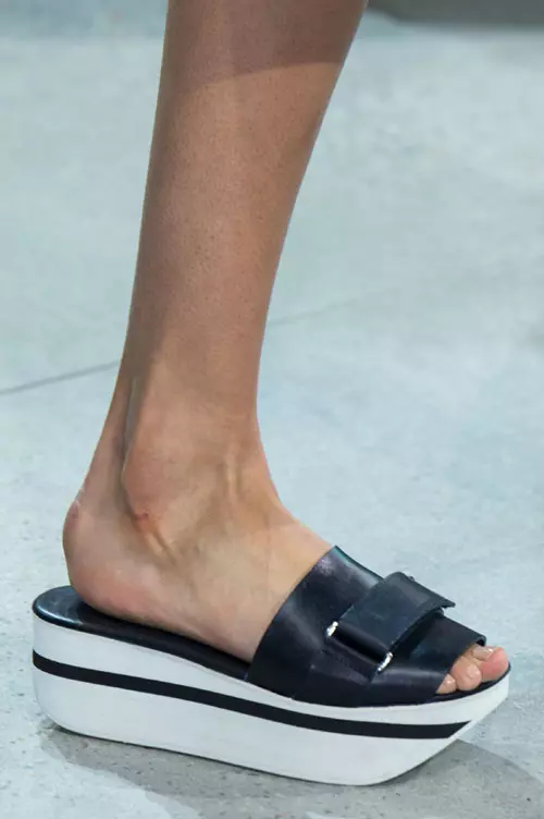 Lacoste colectia primavara vara 2016 accesorii (1)