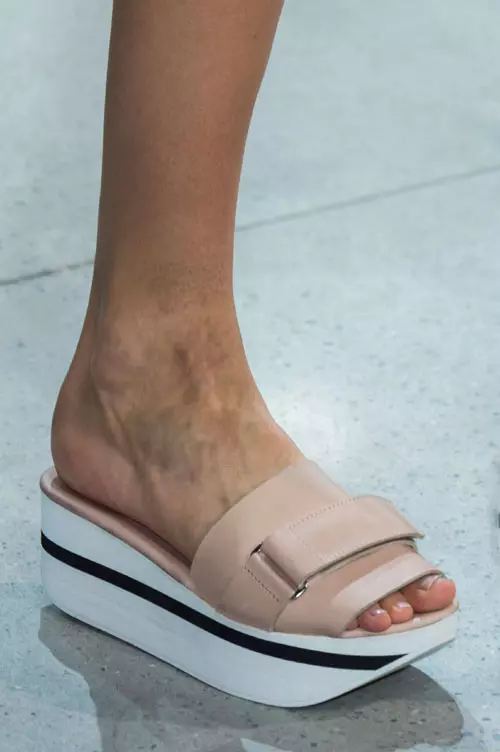 Lacoste colectia primavara vara 2016 accesorii (11)