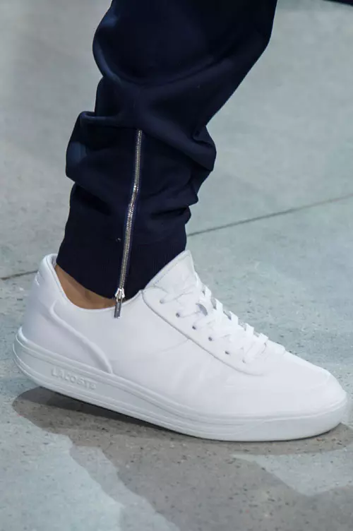 Lacoste colectia primavara vara 2016 accesorii (12)