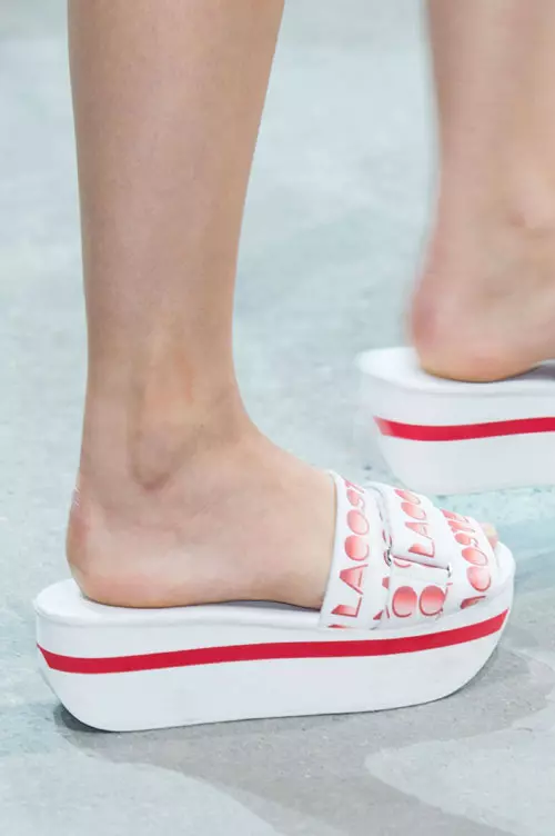 Lacoste colectia primavara vara 2016 accesorii (14)
