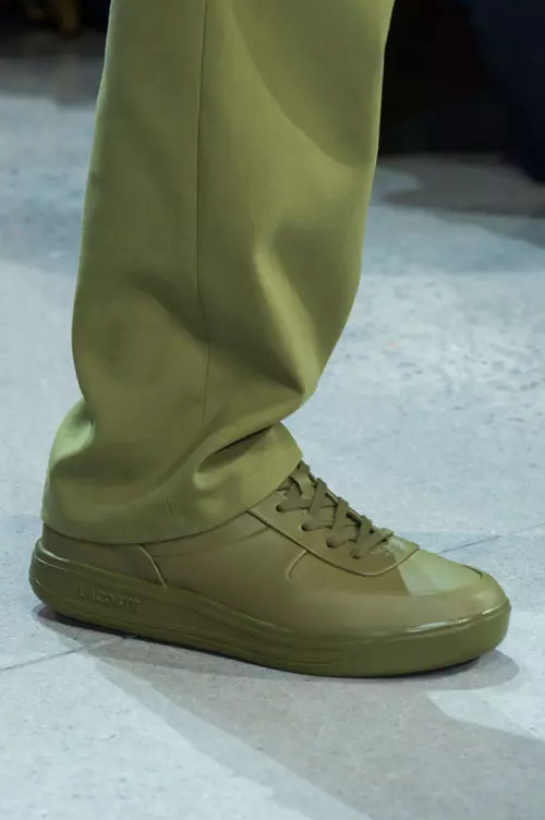 Lacoste colectia primavara vara 2016 accesorii (15)