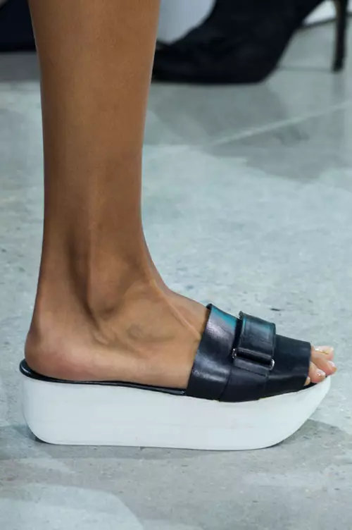 Lacoste colectia primavara vara 2016 accesorii (16)