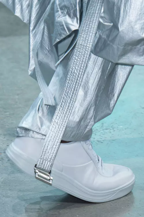 Lacoste colectia primavara vara 2016 accesorii (17)