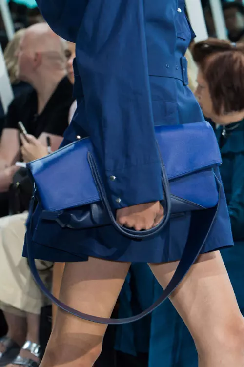 Lacoste colectia primavara vara 2016 accesorii (19)
