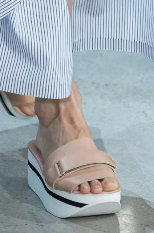 Lacoste colectia primavara vara 2016 accesorii (2)