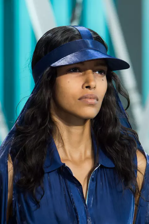 Lacoste colectia primavara vara 2016 accesorii (20)