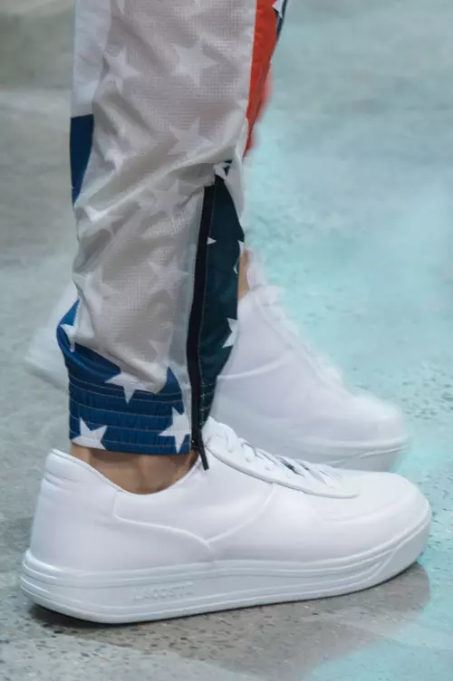Lacoste colectia primavara vara 2016 accesorii (23)