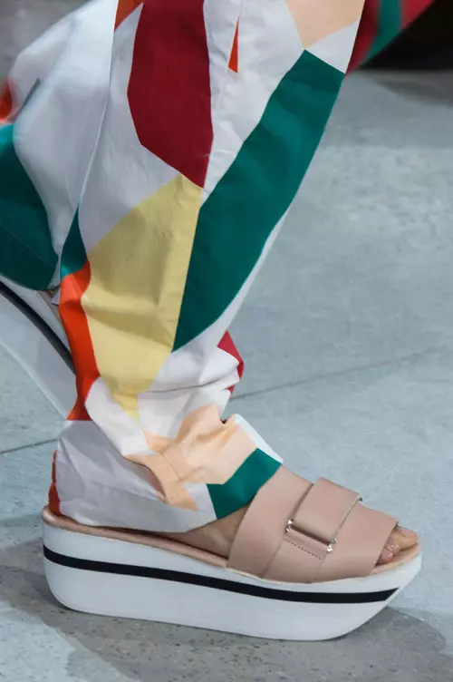 Lacoste colectia primavara vara 2016 accesorii (24)