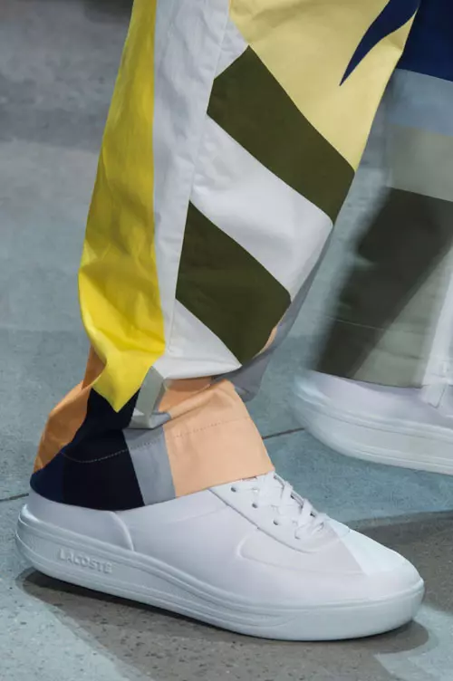 Lacoste colectia primavara vara 2016 accesorii (25)