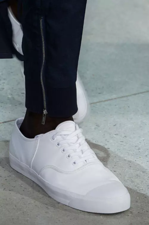 Lacoste colectia primavara vara 2016 accesorii (26)