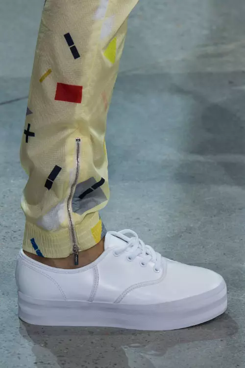 Lacoste colectia primavara vara 2016 accesorii (27)