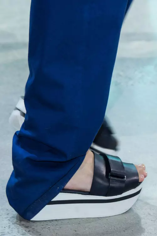 Lacoste colectia primavara vara 2016 accesorii (29)