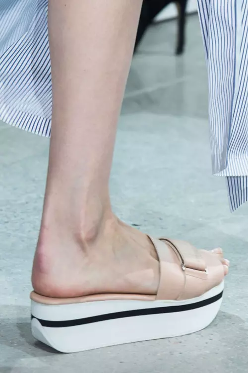Lacoste colectia primavara vara 2016 accesorii (3)