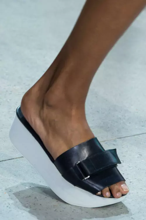 Lacoste colectia primavara vara 2016 accesorii (30)