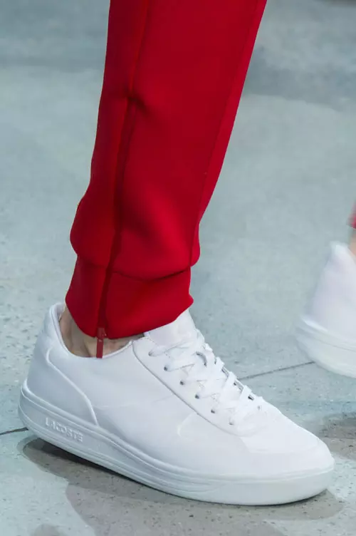 Lacoste colectia primavara vara 2016 accesorii (4)