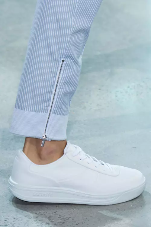Lacoste colectia primavara vara 2016 accesorii (6)
