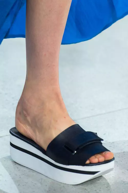 Lacoste colectia primavara vara 2016 accesorii (9)