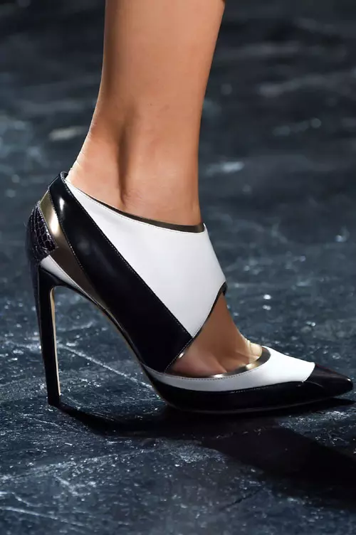 Prabal Gurung colectia primavara vara 2016 accesorii (11)