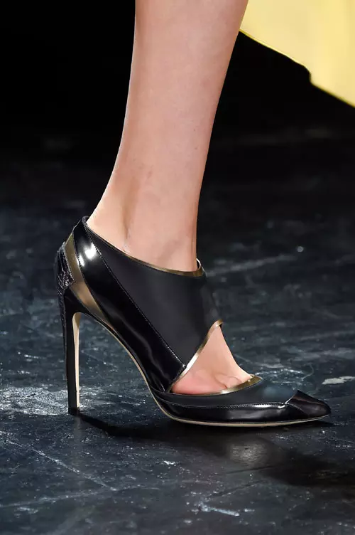 Prabal Gurung colectia primavara vara 2016 accesorii (14)