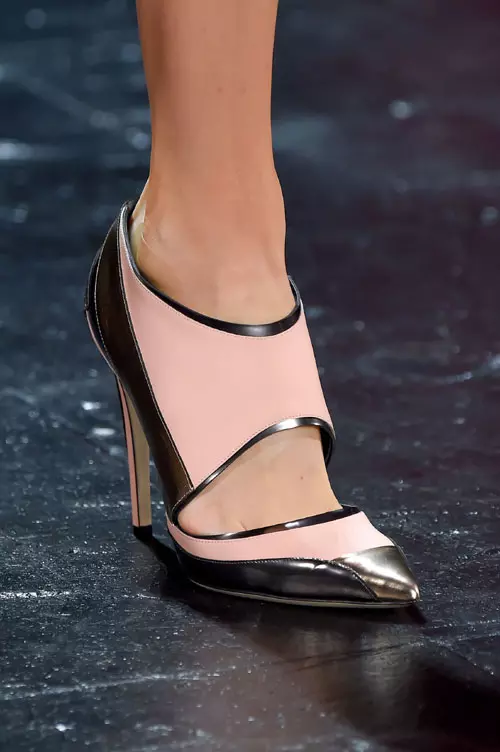 Prabal Gurung colectia primavara vara 2016 accesorii (21)