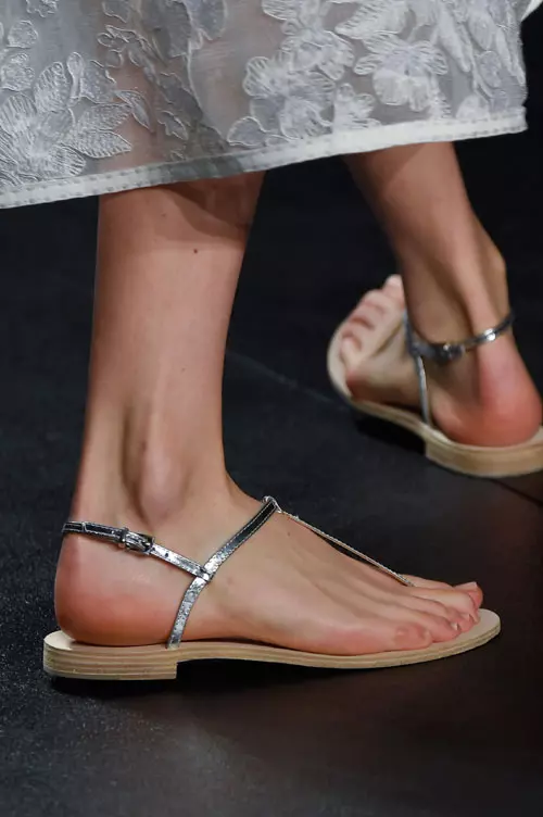 Tadashi Shoji colectia primavara vara 2016 accesorii (2)