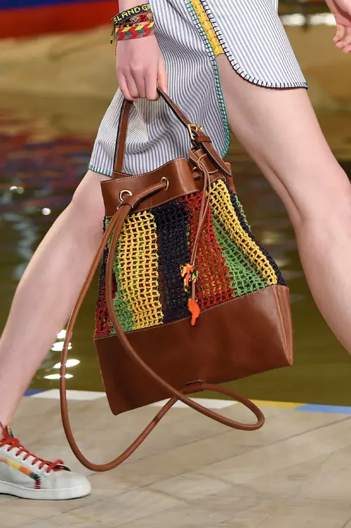 Tommy Hilfiger colectia primavara vara 2016 accesorii (10)
