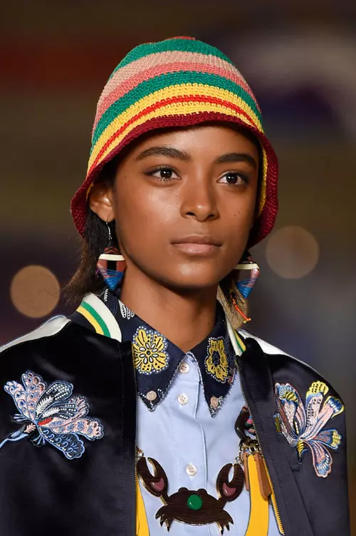 Tommy Hilfiger colectia primavara vara 2016 accesorii (11)