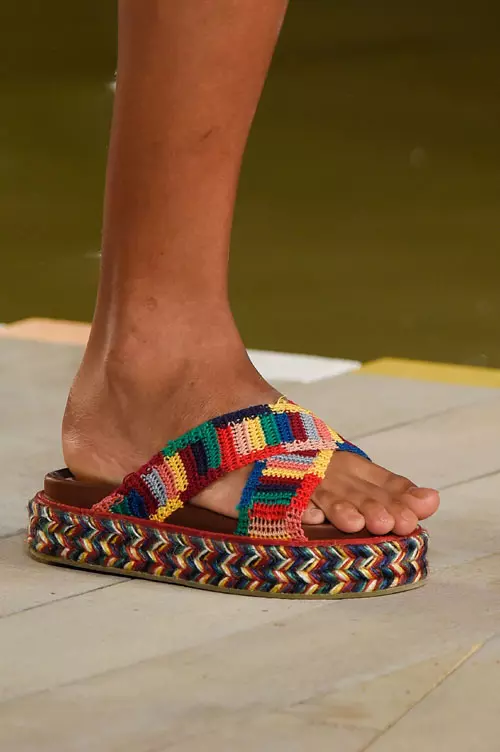Tommy Hilfiger colectia primavara vara 2016 accesorii (12)