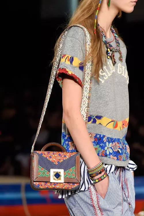 Tommy Hilfiger colectia primavara vara 2016 accesorii (13)