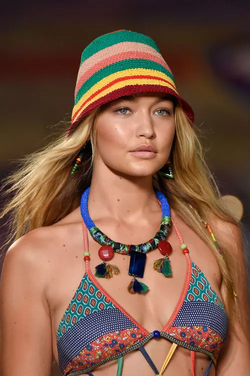 Tommy Hilfiger colectia primavara vara 2016 accesorii (14)