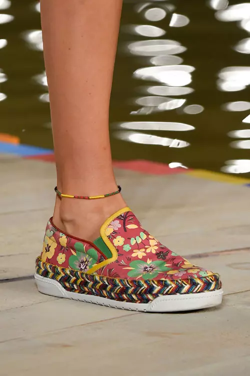 Tommy Hilfiger colectia primavara vara 2016 accesorii (15)