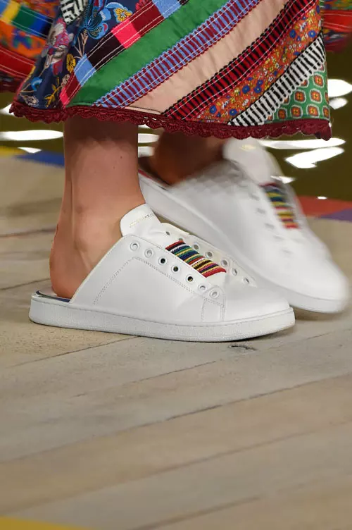 Tommy Hilfiger colectia primavara vara 2016 accesorii (16)