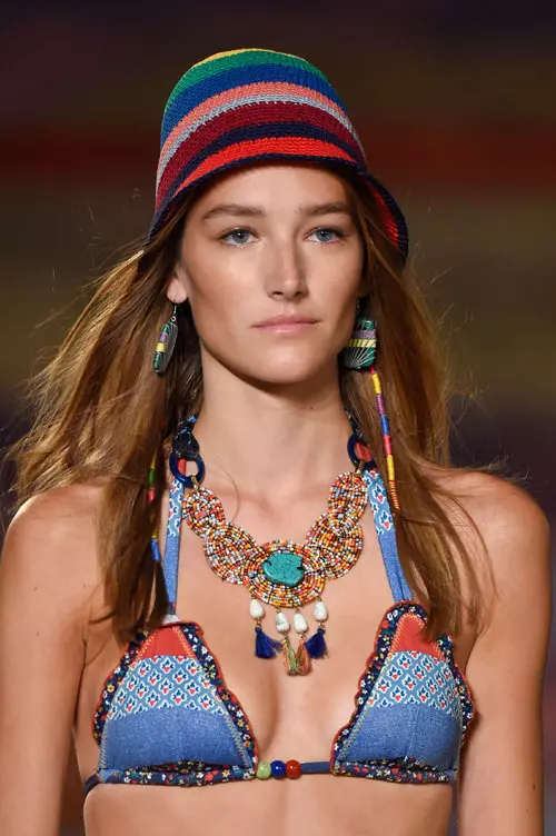 Tommy Hilfiger colectia primavara vara 2016 accesorii (17)
