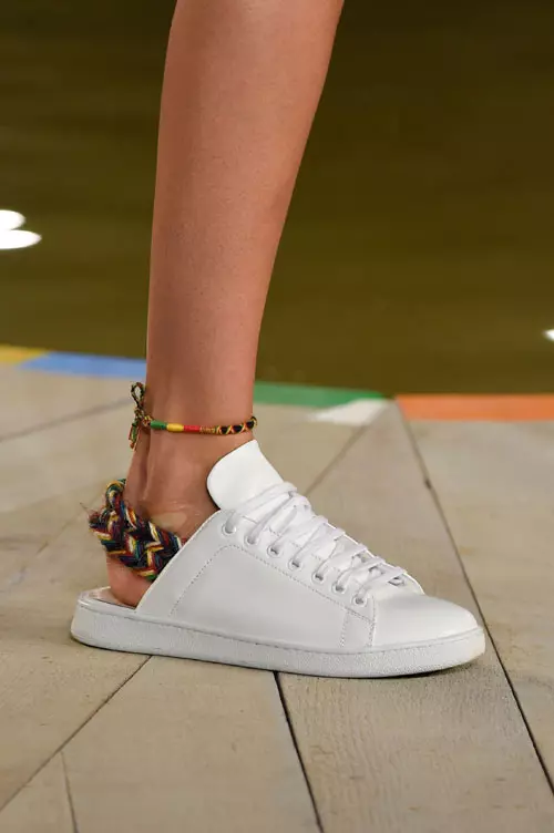 Tommy Hilfiger colectia primavara vara 2016 accesorii (19)