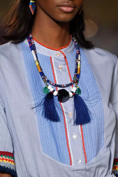 Tommy Hilfiger colectia primavara vara 2016 accesorii (2)