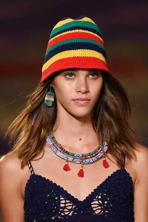 Tommy Hilfiger colectia primavara vara 2016 accesorii (21)
