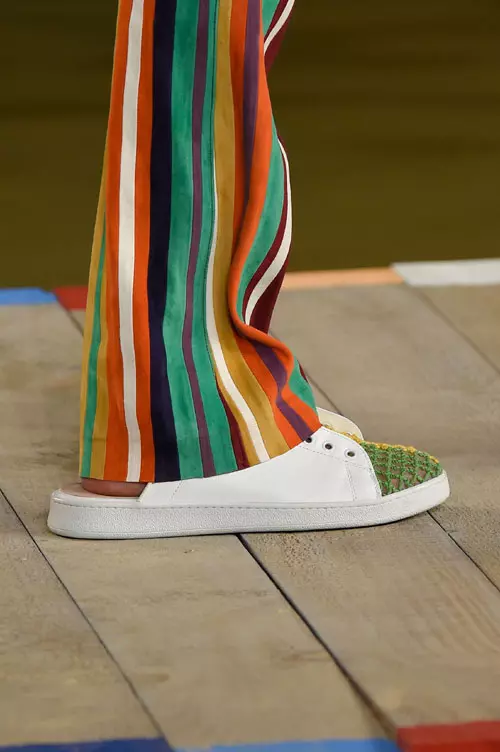 Tommy Hilfiger colectia primavara vara 2016 accesorii (22)