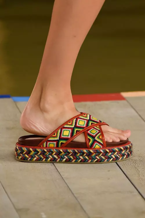 Tommy Hilfiger colectia primavara vara 2016 accesorii (23)