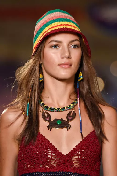 Tommy Hilfiger colectia primavara vara 2016 accesorii (24)