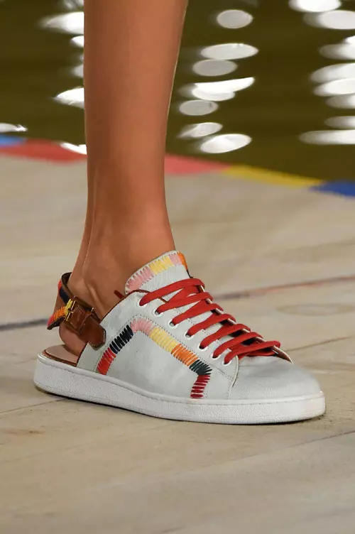 Tommy Hilfiger colectia primavara vara 2016 accesorii (25)