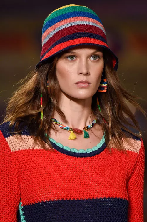 Tommy Hilfiger colectia primavara vara 2016 accesorii (27)
