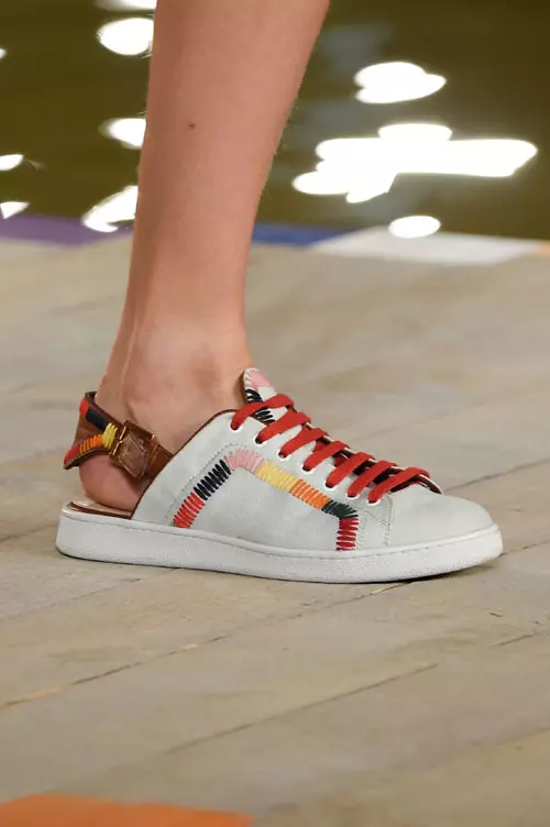 Tommy Hilfiger colectia primavara vara 2016 accesorii (28)