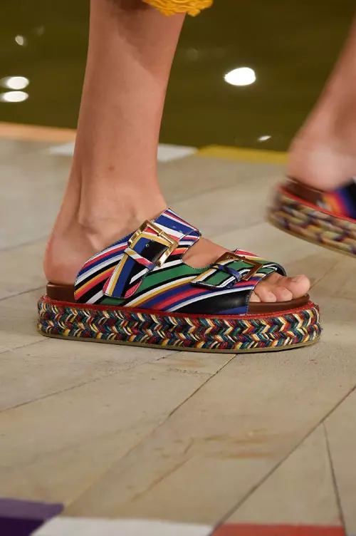 Tommy Hilfiger colectia primavara vara 2016 accesorii (29)