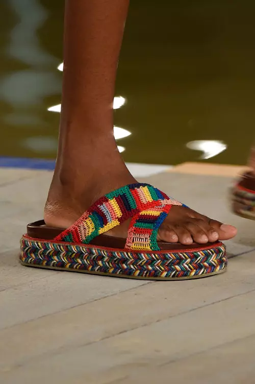 Tommy Hilfiger colectia primavara vara 2016 accesorii (3)
